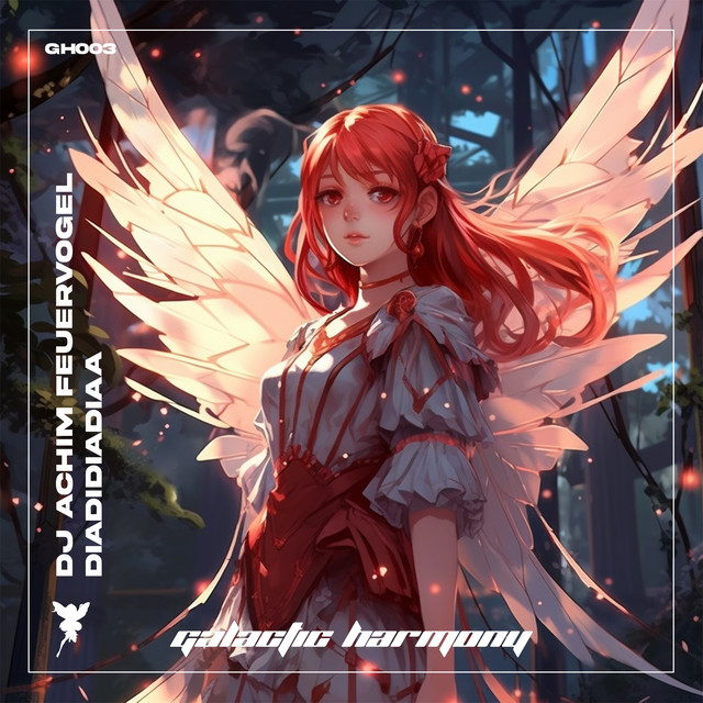 'Diadidiadiaa' cover art
