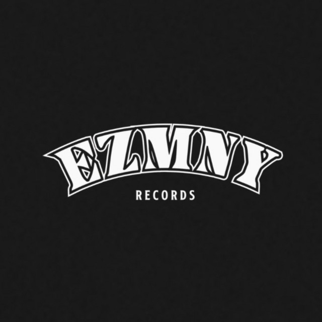 EZMNY - Official Artist Photo