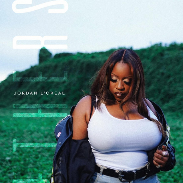 'ETHERS' cover art