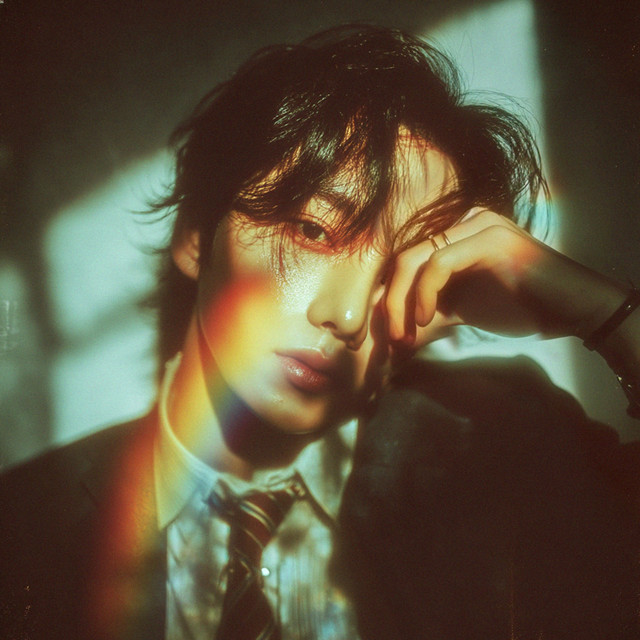 DOKO - Official Artist Photo