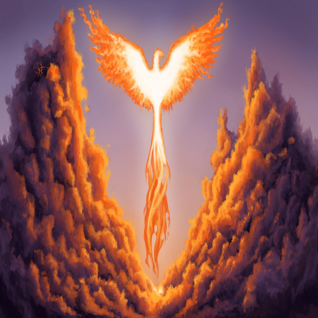 'Resolvi Ser Diferente' cover art