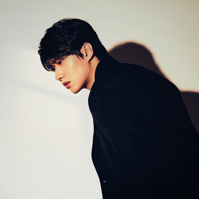 'Want Me Again' cover art