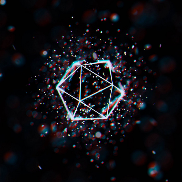 'you lost me.' cover art