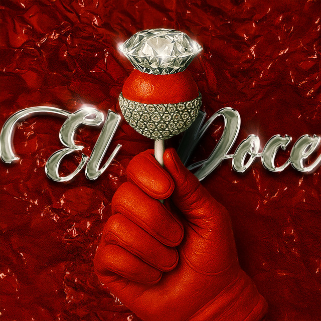 'Só Mais Uma Noite' cover art