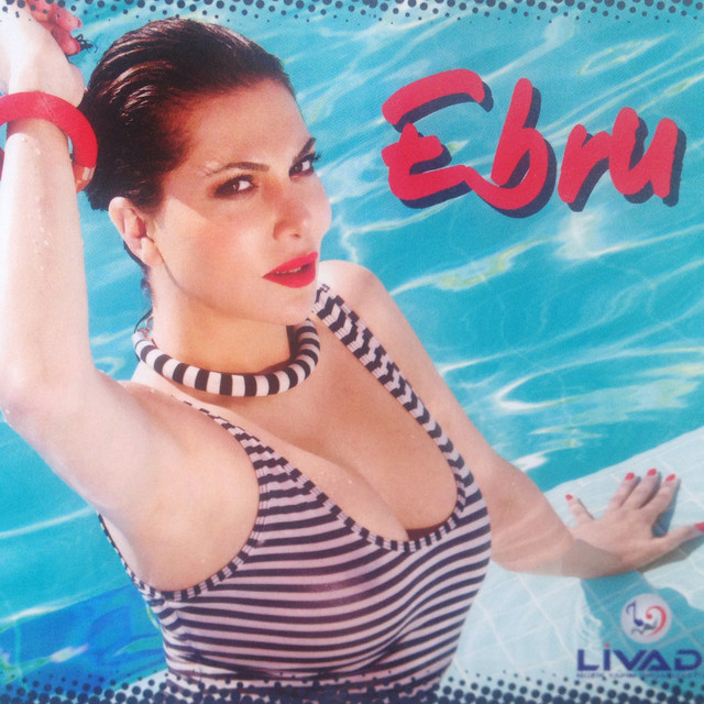 'Ağlayamıyorum' cover art