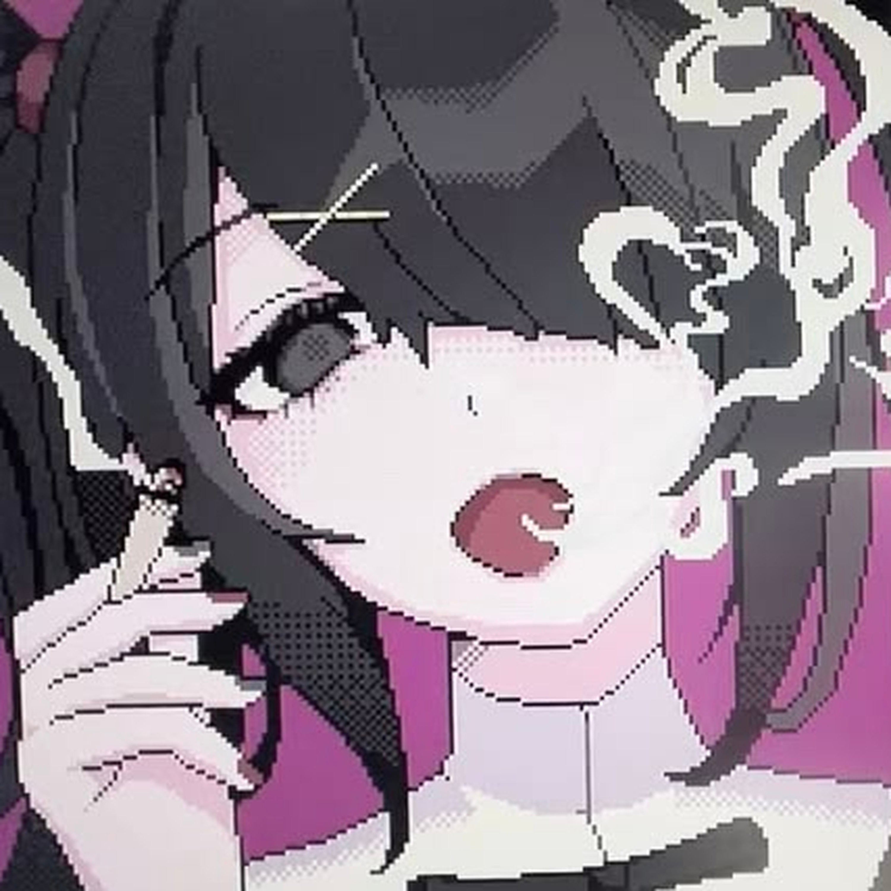 cut u up >.< cover art