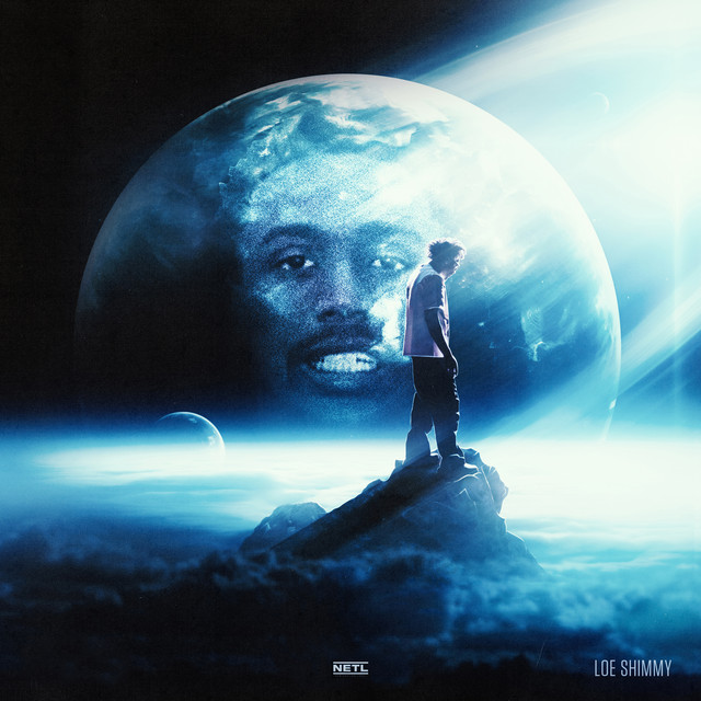 'For Me (Remix) (feat. Brent Faiyaz)' cover art