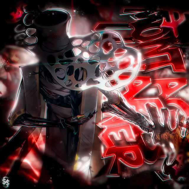 'MONTAGEM LUNARIS TANNER' cover art