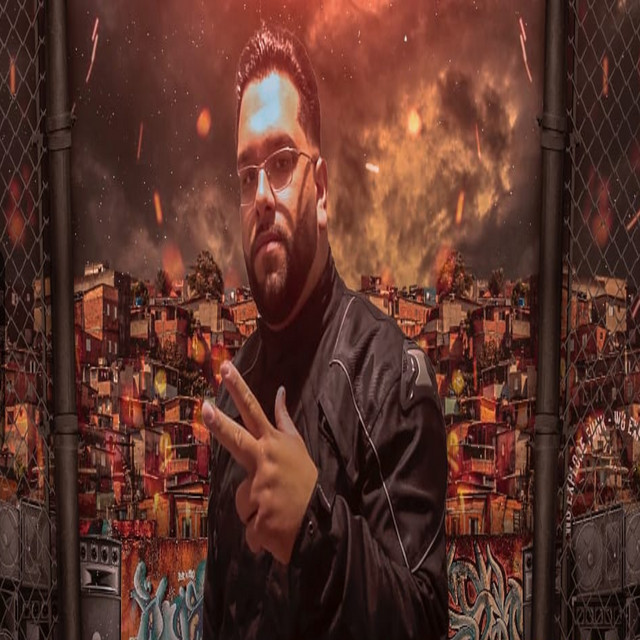 'Marcha nas Interesseiras' cover art