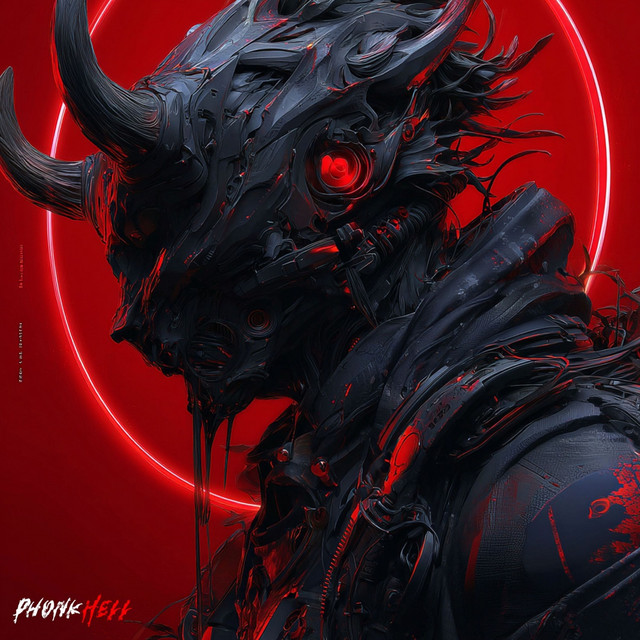 'INSURRECTION' cover art