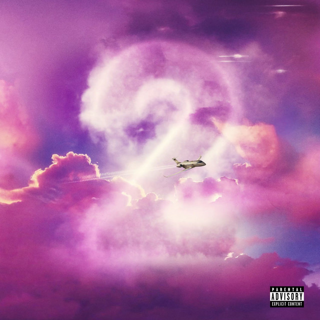 'One Way! 2' cover art