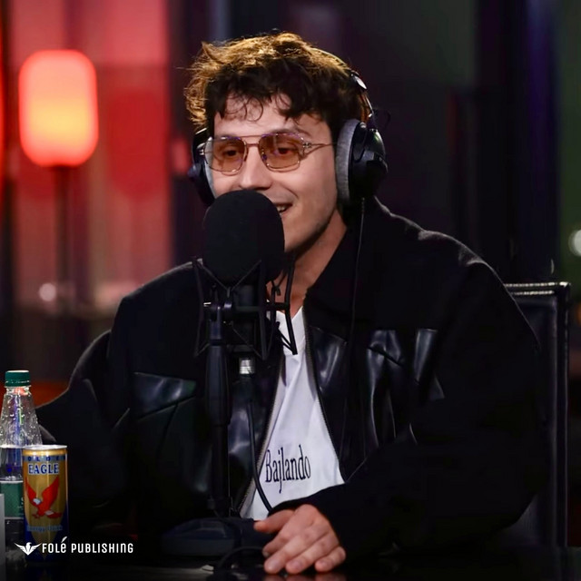 'Ice (Freestyle)' cover art