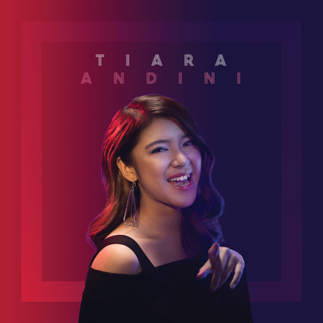 'Gemintang Hatiku' cover art