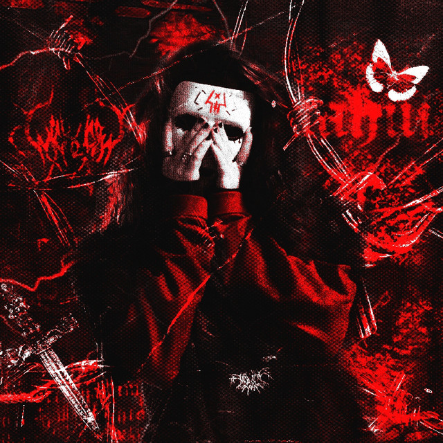 KIL KROOK - Official Artist Photo