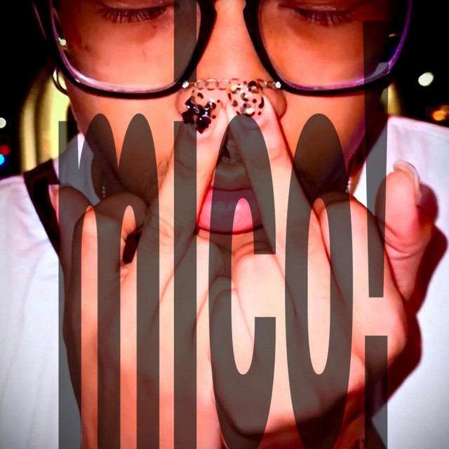 'DR0WN!' cover art