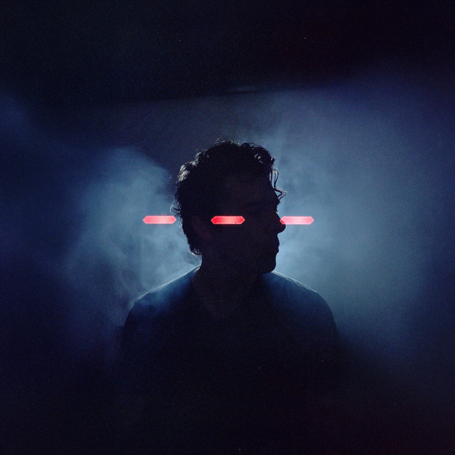 'Soon' cover art