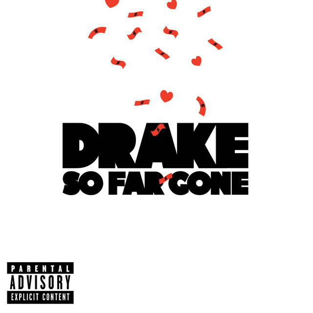 'I'm Goin In' cover art
