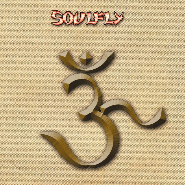 '3' cover art