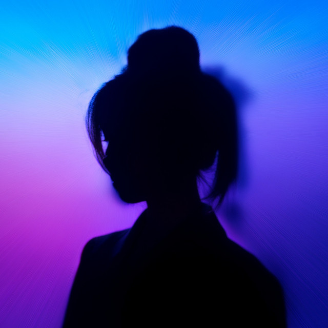'so low' cover art