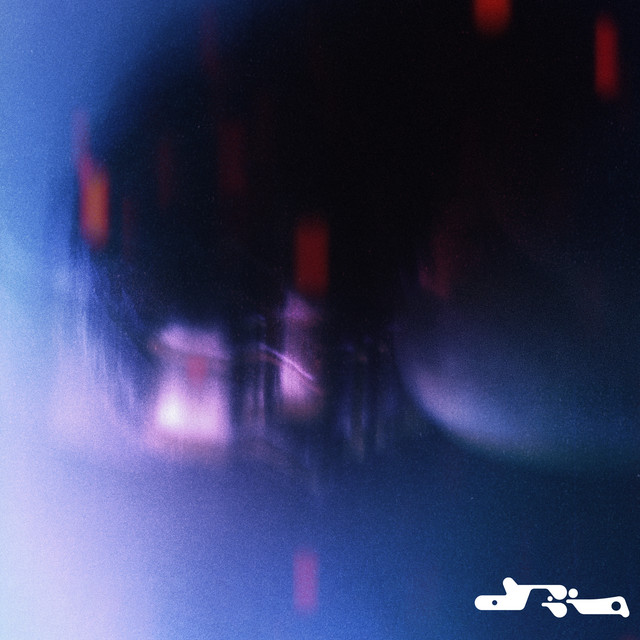 'BUTTERFLY TO A FLAME' cover art