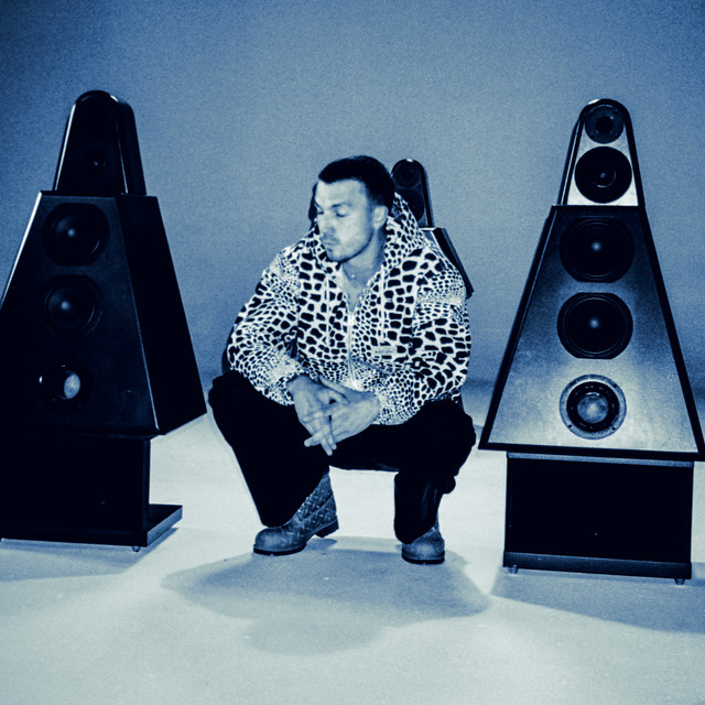 'One Question' cover art