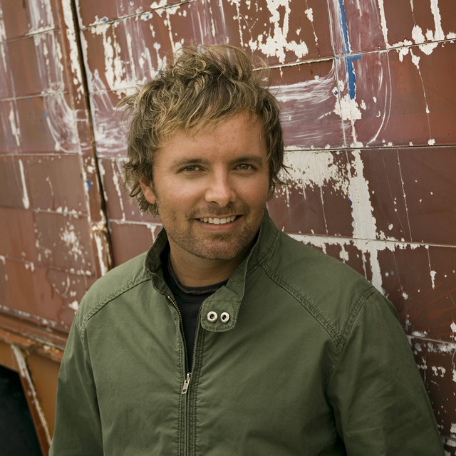 'Sony Connect Set' cover art