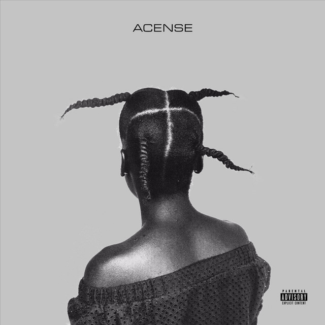 'Loyal' cover art