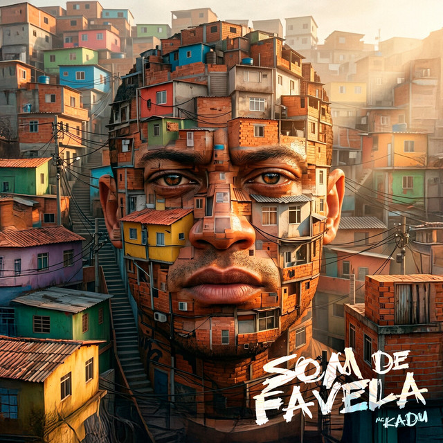 'DDD dos D' cover art