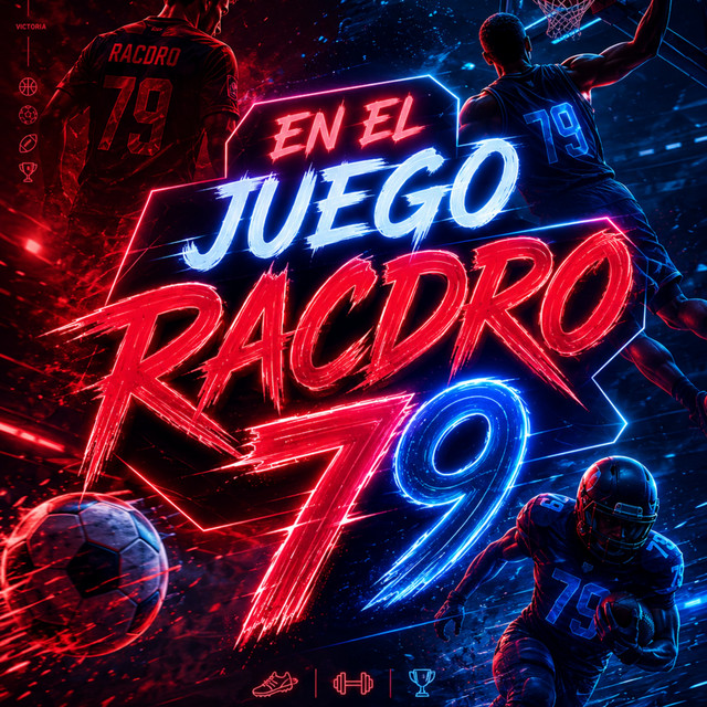 'EN EL JUEGO (Freestyle Versions)' cover art