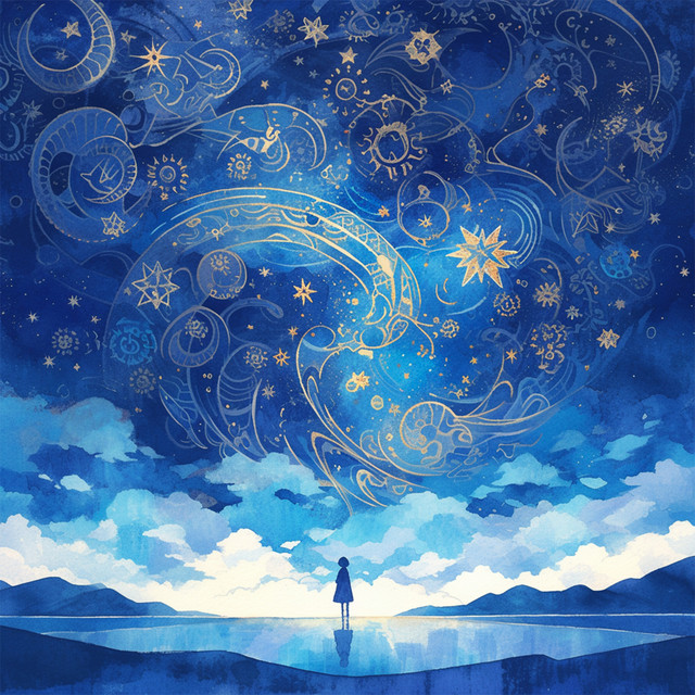 'gently' cover art