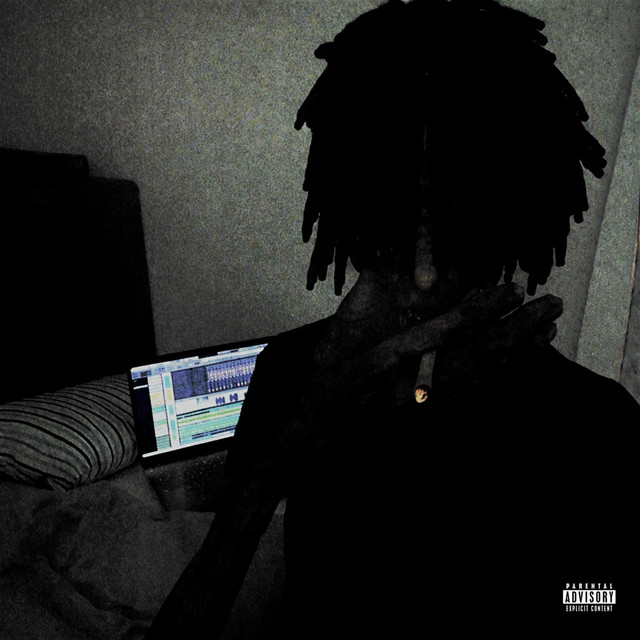 'DELULU' cover art