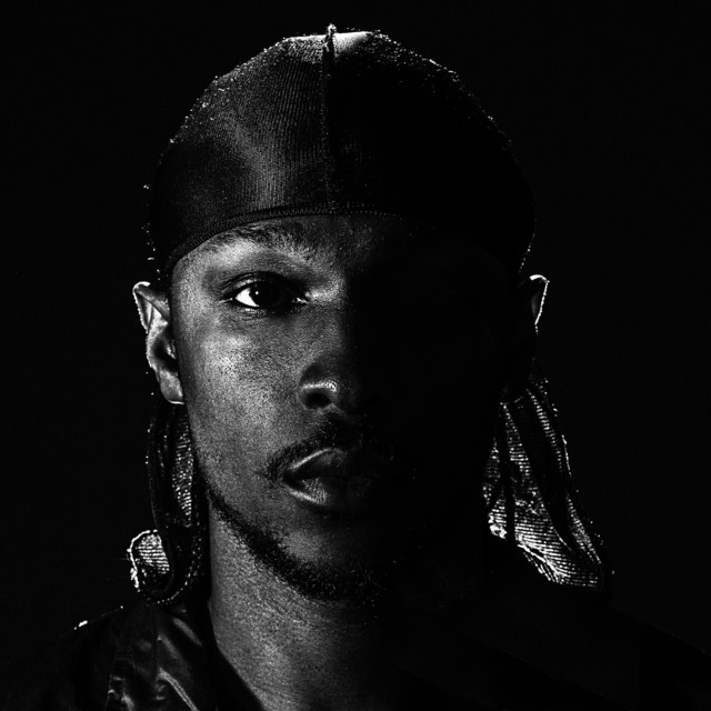 'Nang' cover art