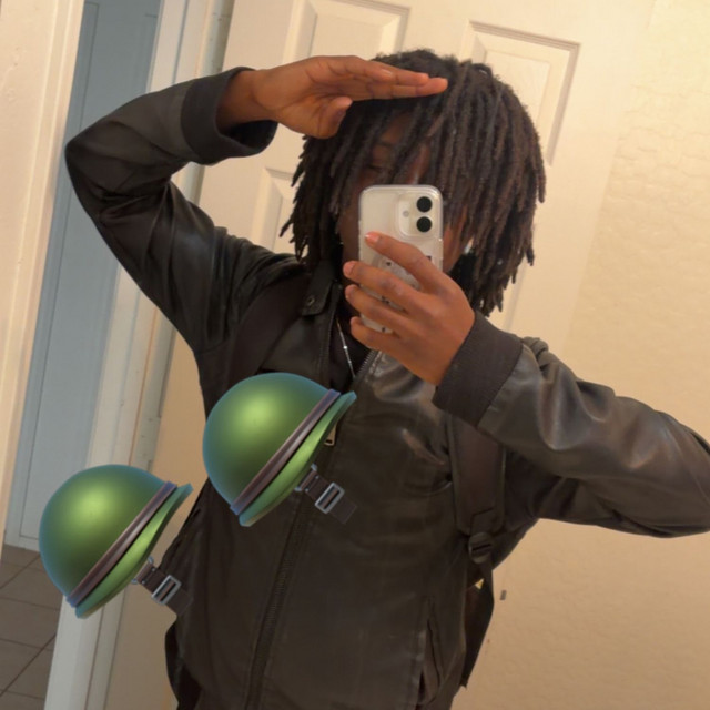 'soldiers' cover art