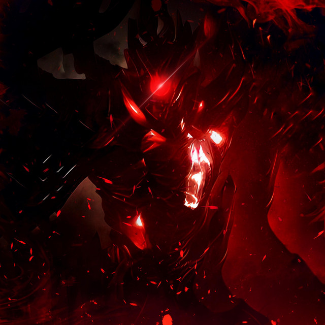 'LOCK N LOAD' cover art