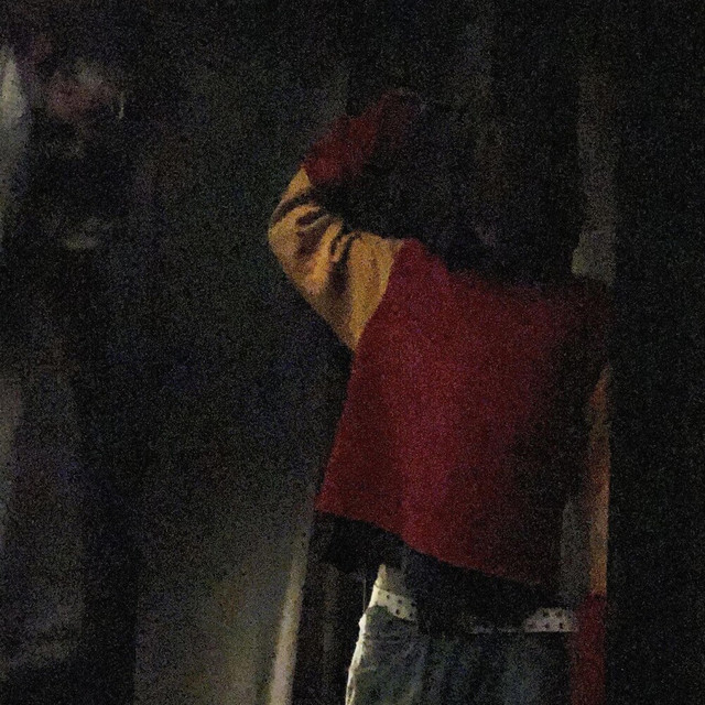 'Gen 5 (Dj Phatt Exclusive)' cover art