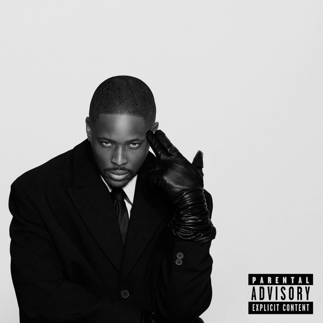 'OMG feat pusha t' cover art