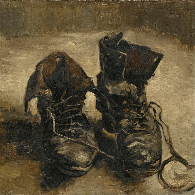 'My Saxophone Cried' cover art