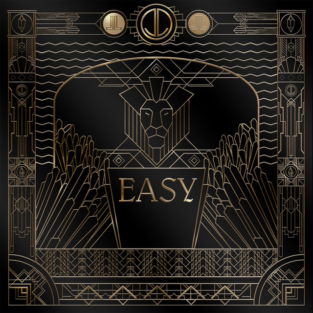 'Thirty One' cover art