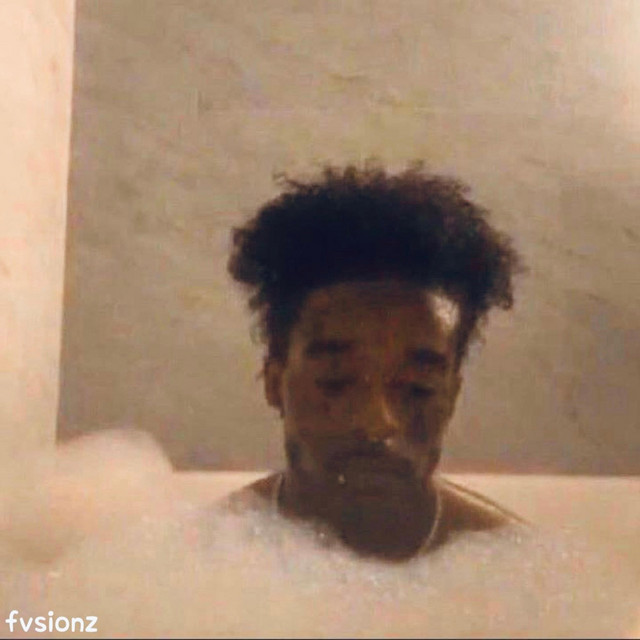 'Squeaky Clean+' cover art