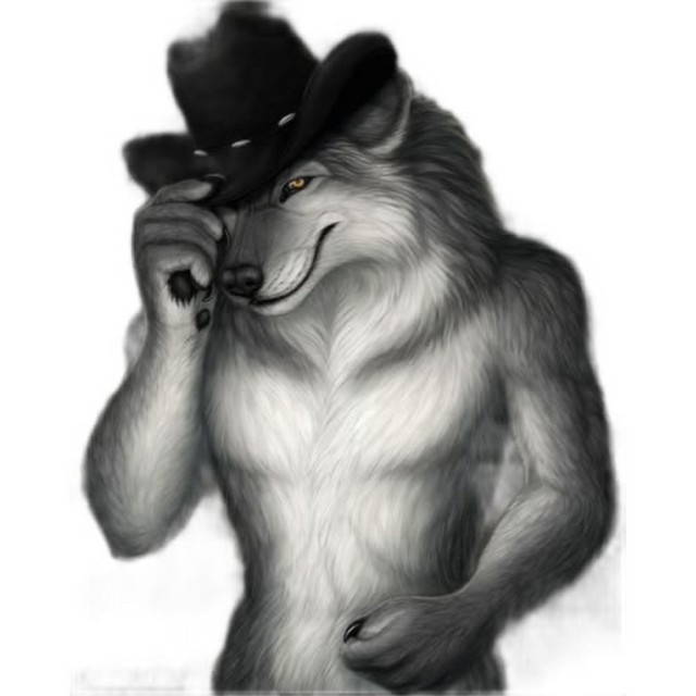 'no more mr. nice guy' cover art