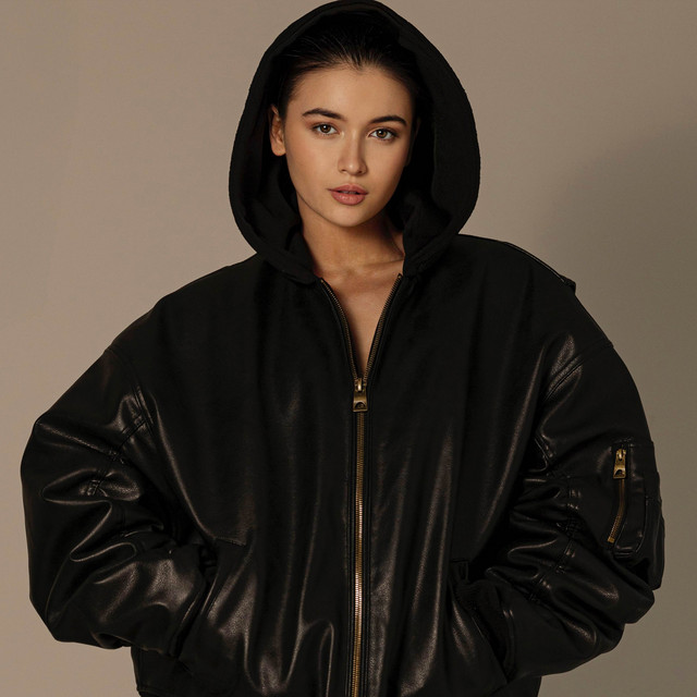 'Začínam' cover art