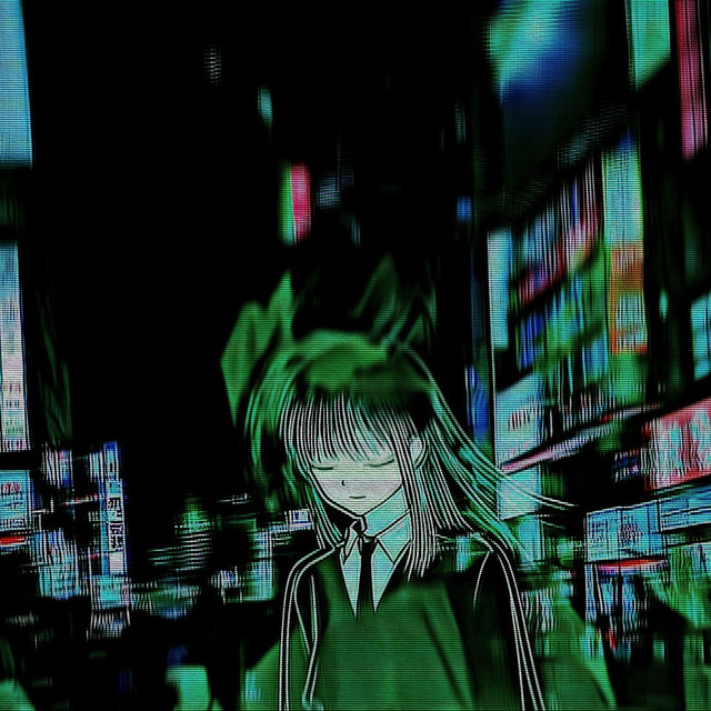 'KiKuKo' cover art