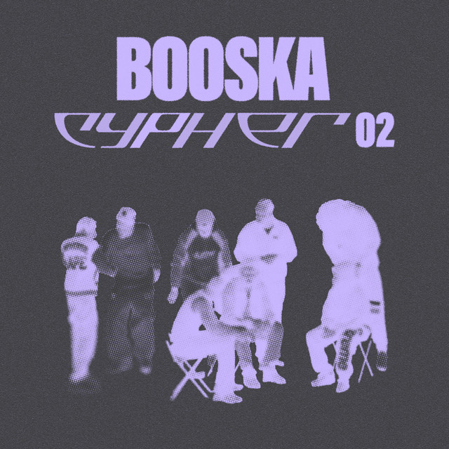 'APPEL MANQUÉ' cover art