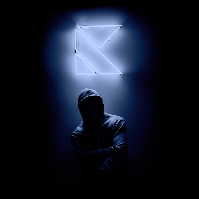 'Brighter (A7S Remix)' cover art