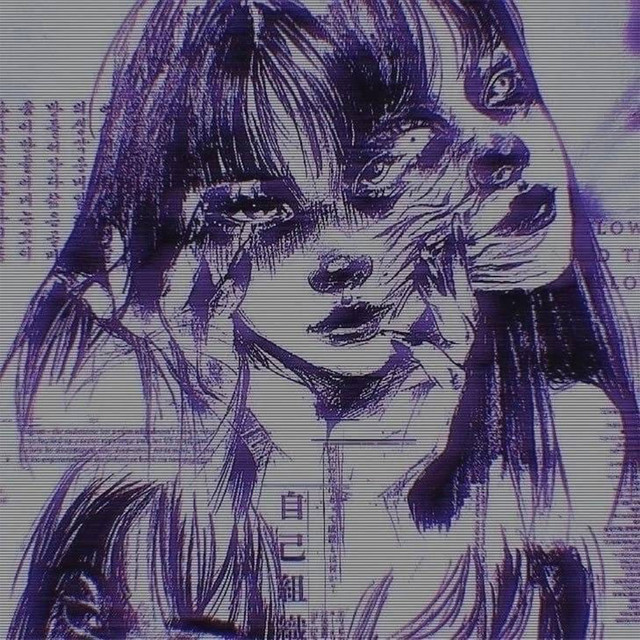 'Stay with Me' cover art