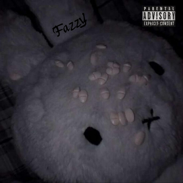 'Tiempo sin ti' cover art