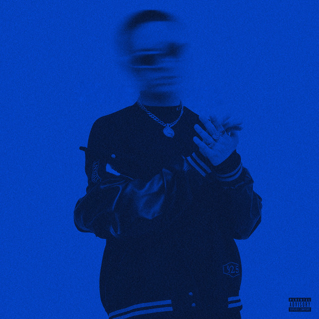 '14010' cover art