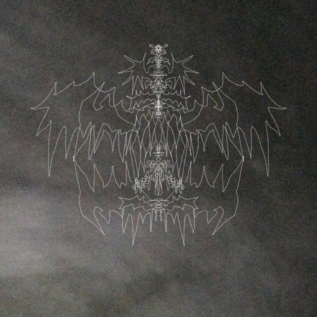 'META' cover art