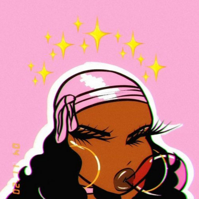 'One delimma' cover art