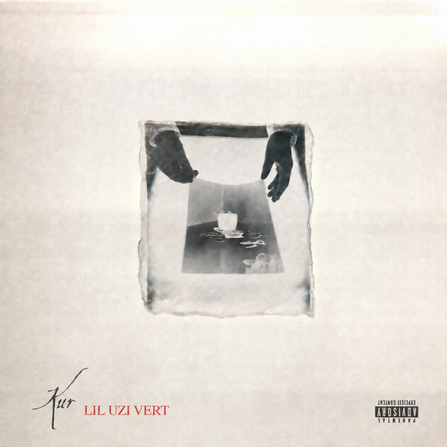 'Grab Your Popcorn (Remix)' cover art